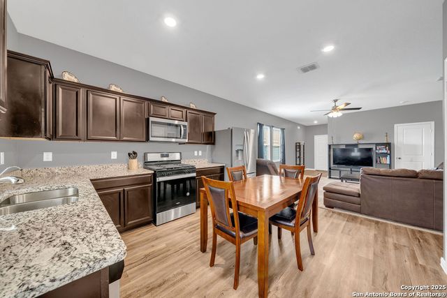 5144 Morning Graze, St Hedwig, TX 78152