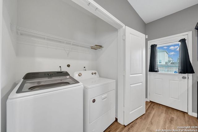 5144 Morning Graze, St Hedwig, TX 78152