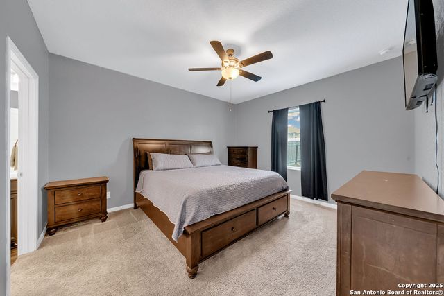 5144 Morning Graze, St Hedwig, TX 78152