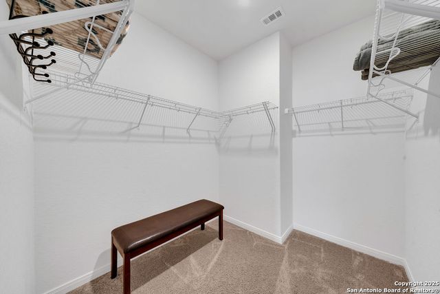 5144 Morning Graze, St Hedwig, TX 78152