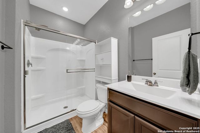 5144 Morning Graze, St Hedwig, TX 78152