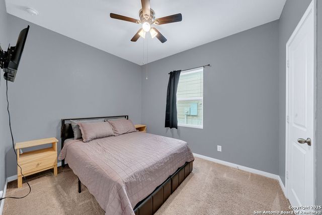 5144 Morning Graze, St Hedwig, TX 78152