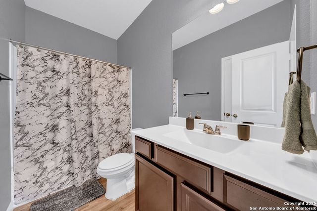 5144 Morning Graze, St Hedwig, TX 78152