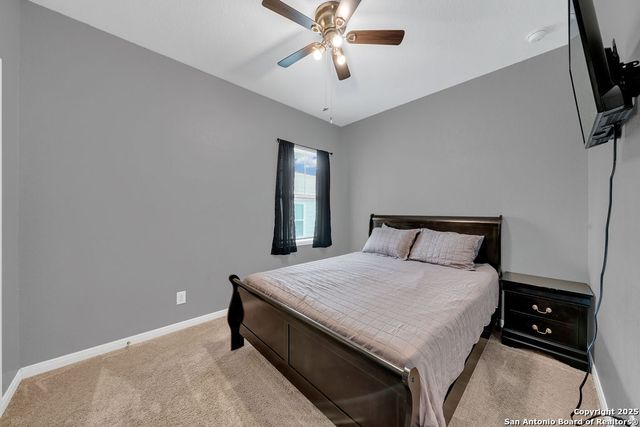 5144 Morning Graze, St Hedwig, TX 78152