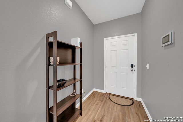 5144 Morning Graze, St Hedwig, TX 78152