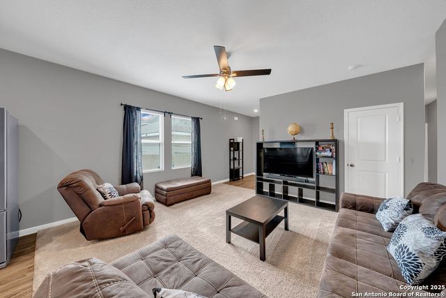 5144 Morning Graze, St Hedwig, TX 78152