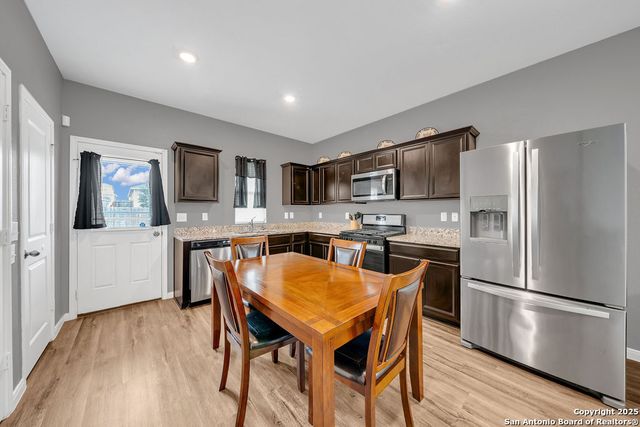 5144 Morning Graze, St Hedwig, TX 78152