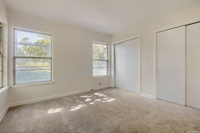 706 Clearview Dr, San Antonio, TX 78228