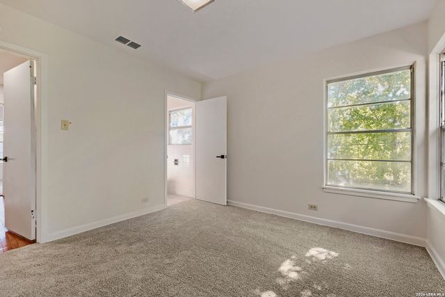 706 Clearview Dr, San Antonio, TX 78228