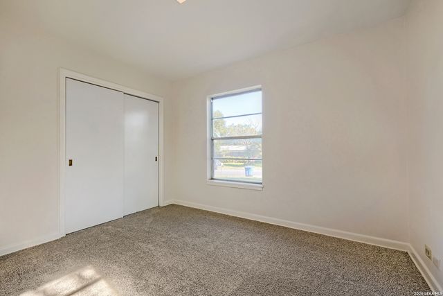 706 Clearview Dr, San Antonio, TX 78228