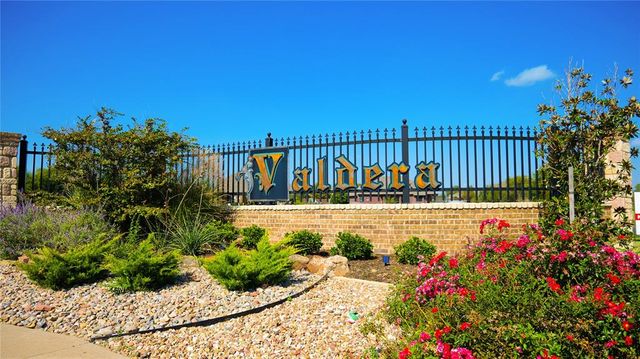 10173 NW 100th Street, Yukon, OK 73099