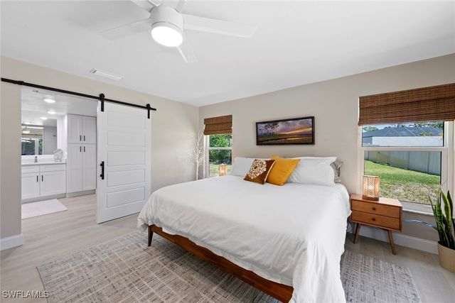 3795 Liberty SQ, Fort Myers, FL 33908