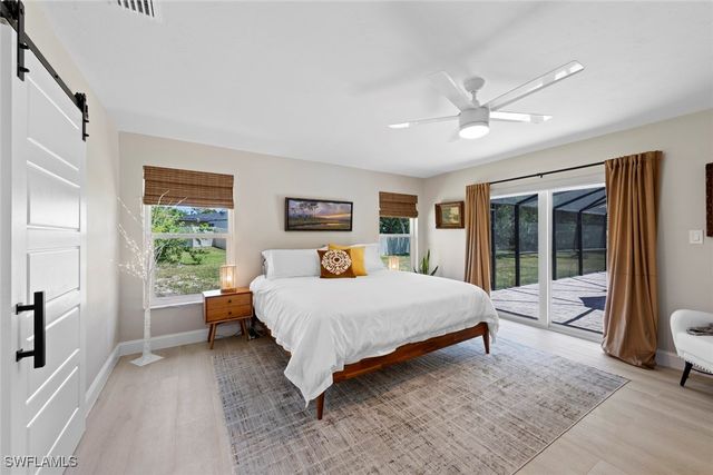 3795 Liberty SQ, Fort Myers, FL 33908