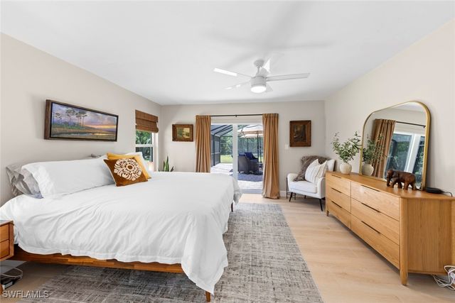 3795 Liberty SQ, Fort Myers, FL 33908