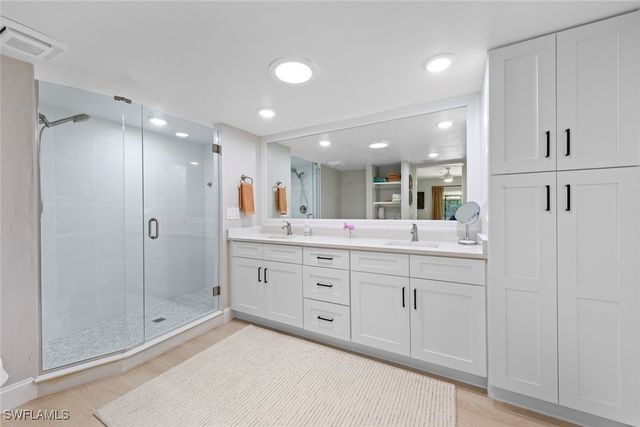 3795 Liberty SQ, Fort Myers, FL 33908