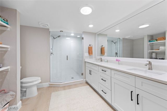 3795 Liberty SQ, Fort Myers, FL 33908