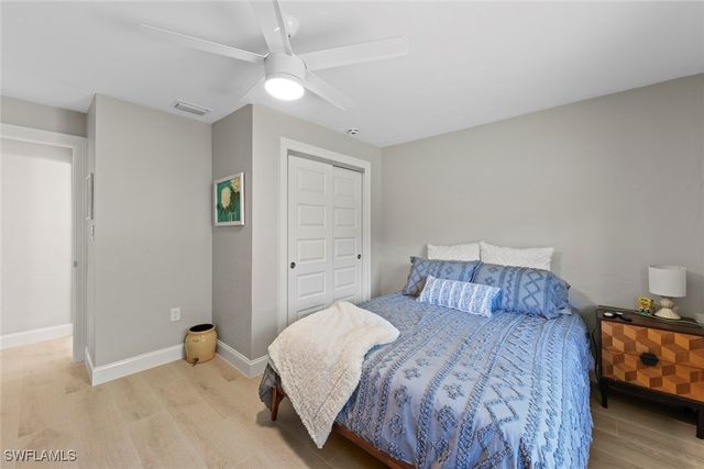 3795 Liberty SQ, Fort Myers, FL 33908