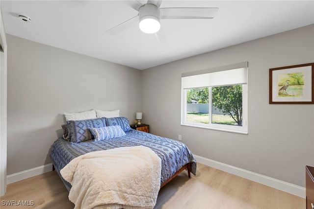 3795 Liberty SQ, Fort Myers, FL 33908