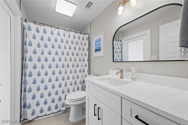 3795 Liberty SQ, Fort Myers, FL 33908