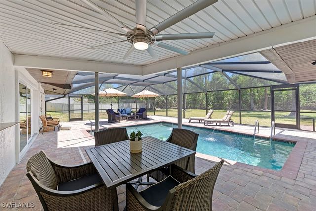 3795 Liberty SQ, Fort Myers, FL 33908