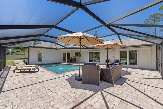 3795 Liberty SQ, Fort Myers, FL 33908