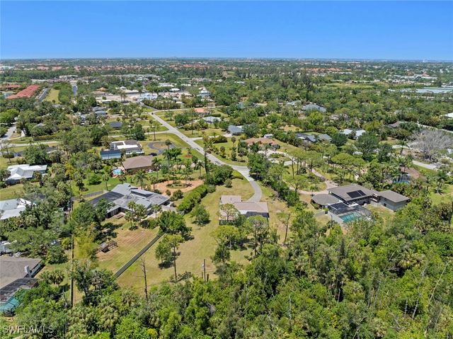 3795 Liberty SQ, Fort Myers, FL 33908