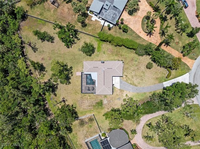 3795 Liberty SQ, Fort Myers, FL 33908