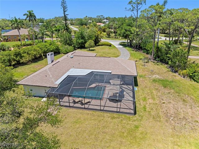 3795 Liberty SQ, Fort Myers, FL 33908