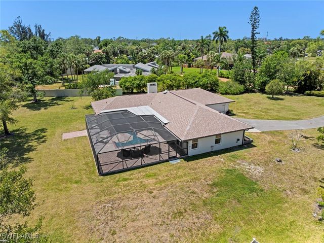 3795 Liberty SQ, Fort Myers, FL 33908