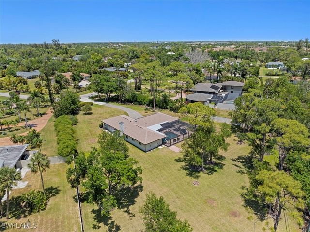 3795 Liberty SQ, Fort Myers, FL 33908