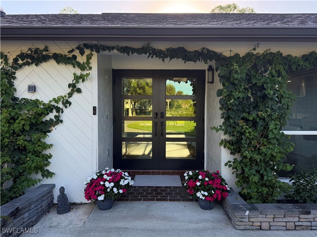 3795 Liberty SQ, Fort Myers, FL 33908