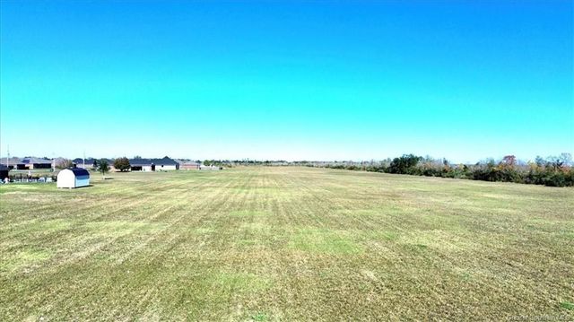 0 Helms Road, Lake Charles, LA 70607