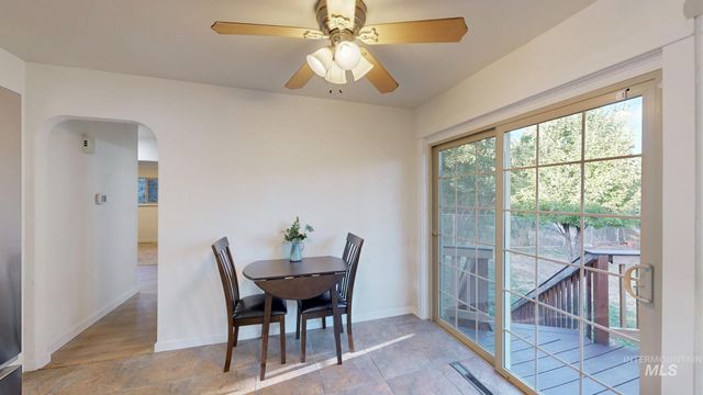 204 N Blaine, Moscow, ID 83843