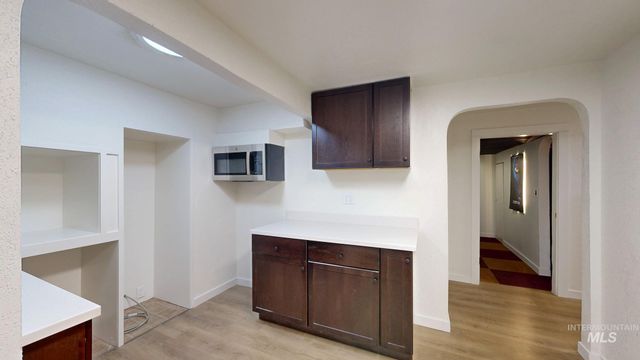 204 N Blaine, Moscow, ID 83843