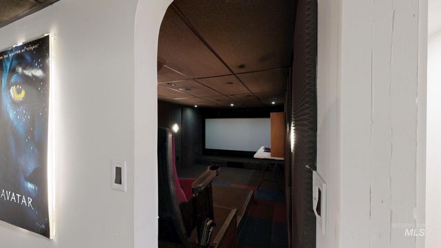 204 N Blaine, Moscow, ID 83843