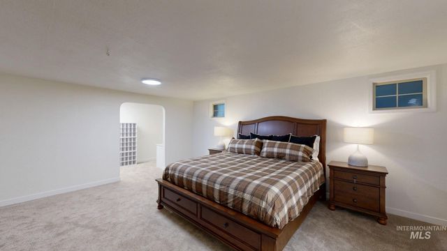 204 N Blaine, Moscow, ID 83843