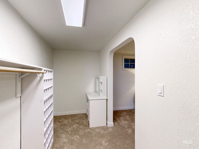 204 N Blaine, Moscow, ID 83843