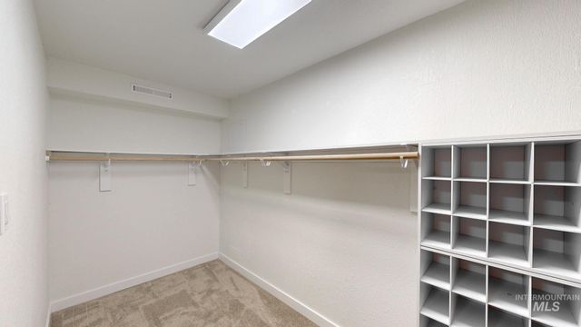 204 N Blaine, Moscow, ID 83843