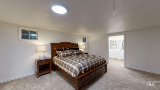 204 N Blaine, Moscow, ID 83843