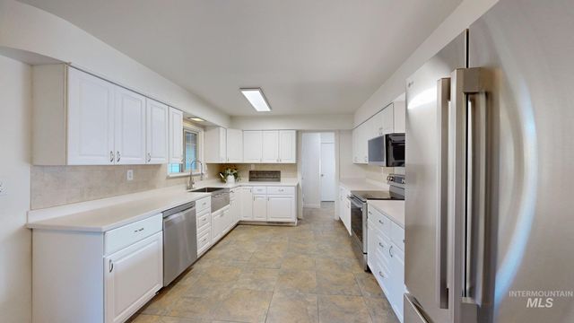 204 N Blaine, Moscow, ID 83843