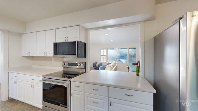 204 N Blaine, Moscow, ID 83843