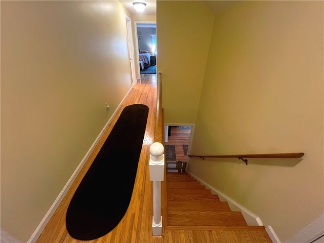 15 Lynnwood Drive, Brighton, NY 14618