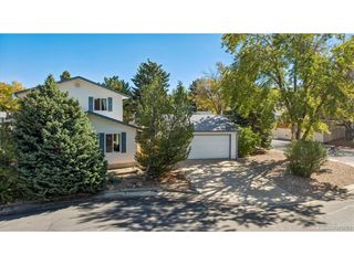 6321 W 95th Ave, Westminster, CO 80031