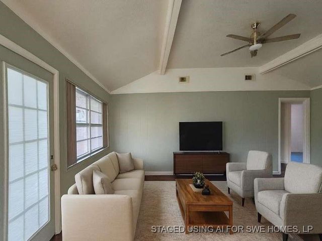 1307 Cactus Street, Baytown, TX 77521