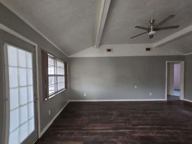 1307 Cactus Street, Baytown, TX 77521