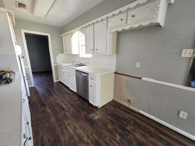 1307 Cactus Street, Baytown, TX 77521