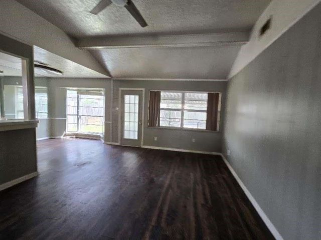 1307 Cactus Street, Baytown, TX 77521