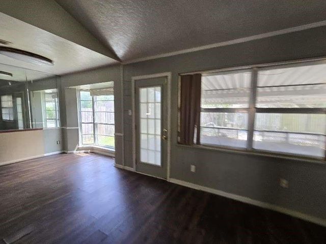 1307 Cactus Street, Baytown, TX 77521