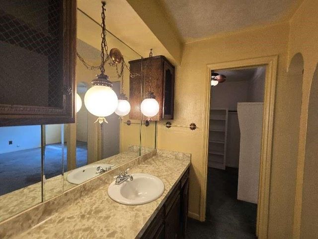 1307 Cactus Street, Baytown, TX 77521