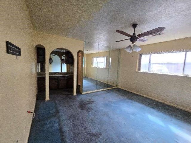 1307 Cactus Street, Baytown, TX 77521